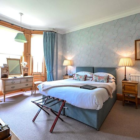 The Jockey Club Rooms Newmarket  Kültér fotó