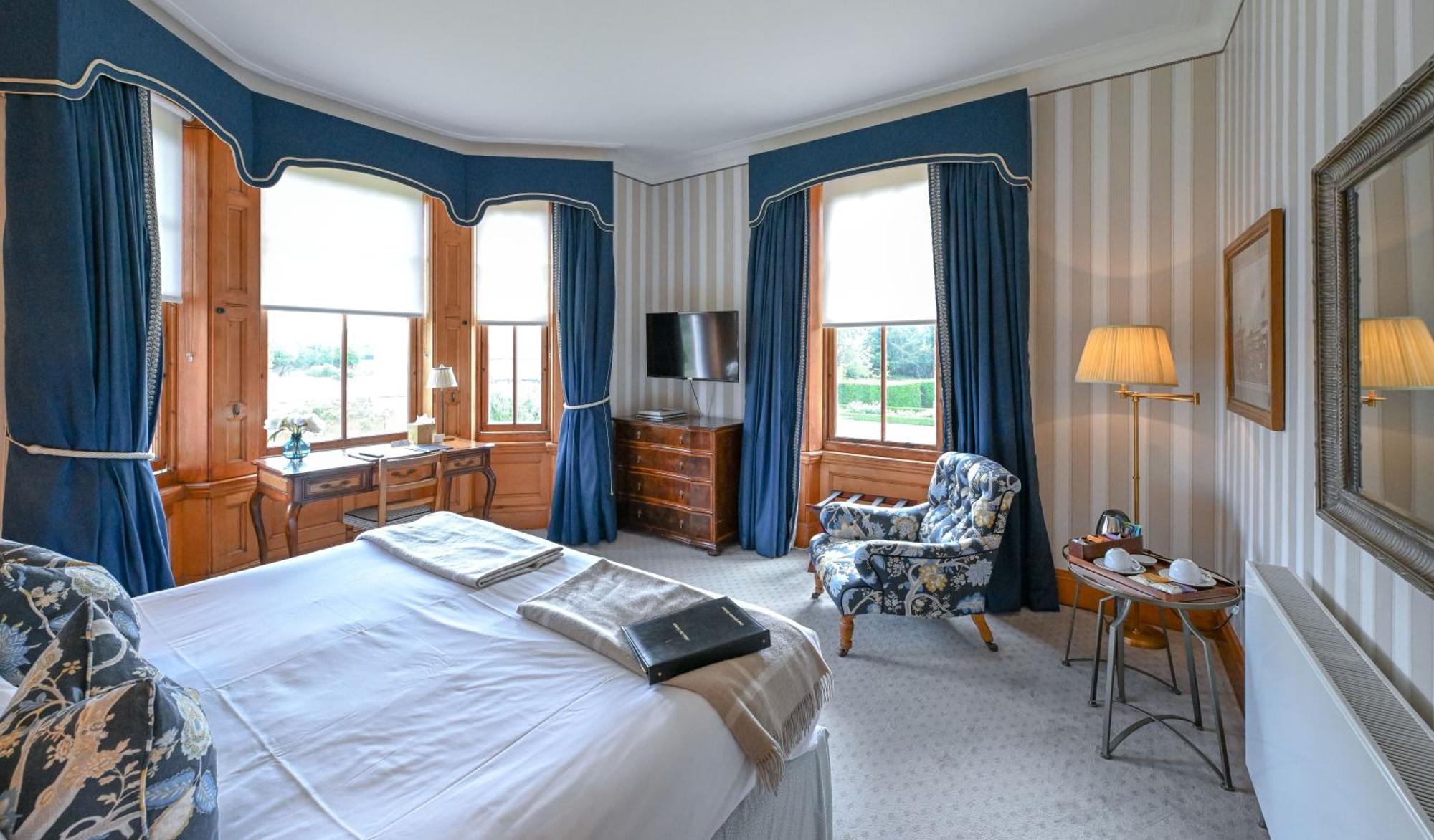 The Jockey Club Rooms Newmarket  Kültér fotó