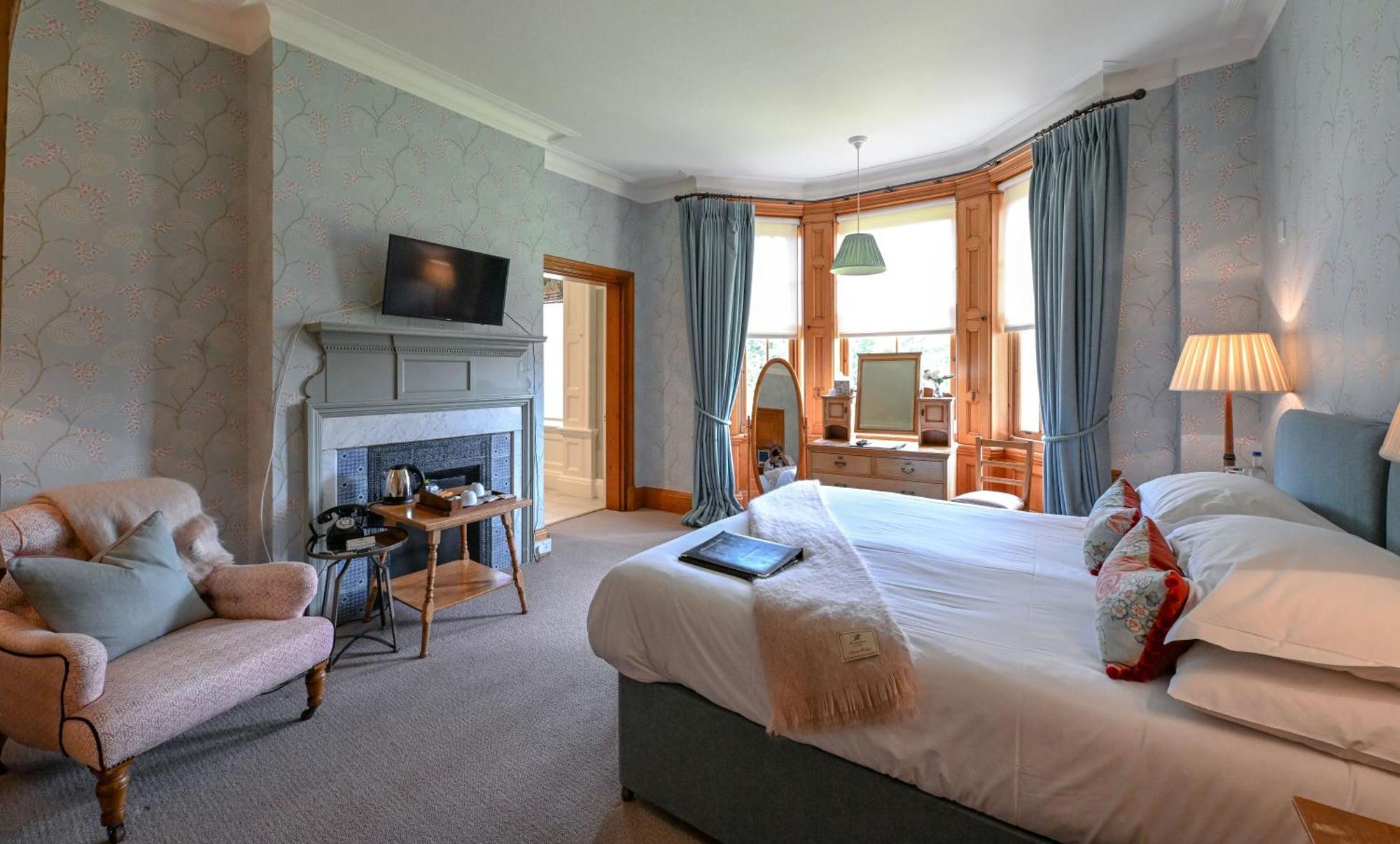 The Jockey Club Rooms Newmarket  Kültér fotó